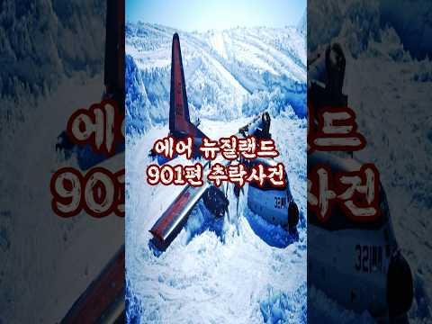 imagelist_title__LHFpP