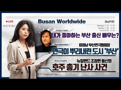 imagelist_title__LHFpP