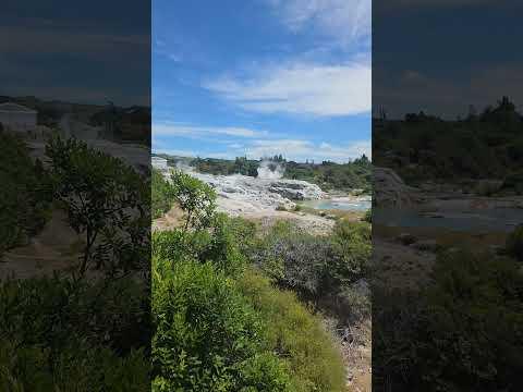 imagelist_title__LHFpP