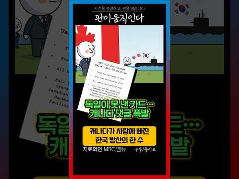 imagelist_title__LHFpP