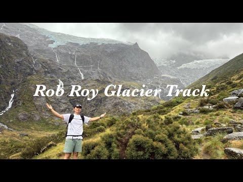 imagelist_title__LHFpP