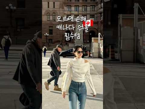 imagelist_title__LHFpP