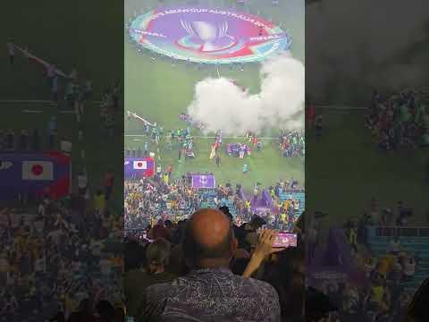 imagelist_title__LHFpP