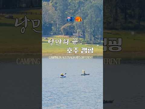 imagelist_title__LHFpP