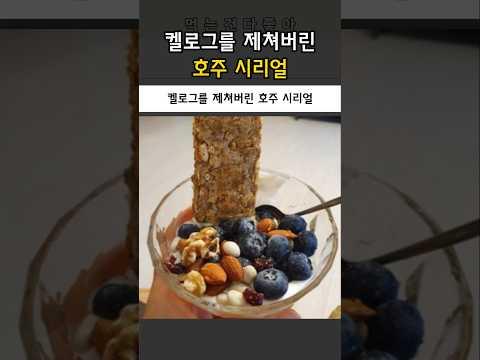 imagelist_title__LHFpP