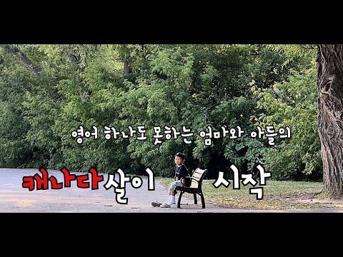 imagelist_title__LHFpP