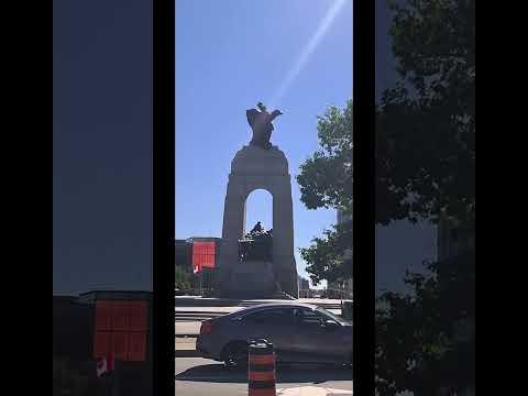 imagelist_title__LHFpP