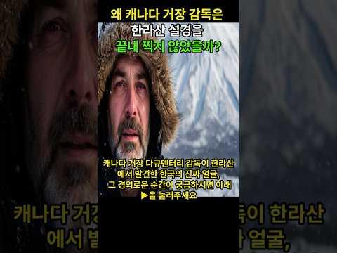 imagelist_title__LHFpP