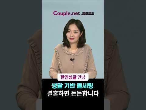 imagelist_title__LHFpP