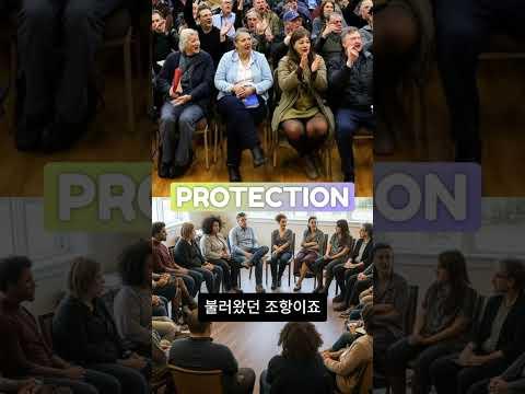 imagelist_title__LHFpP