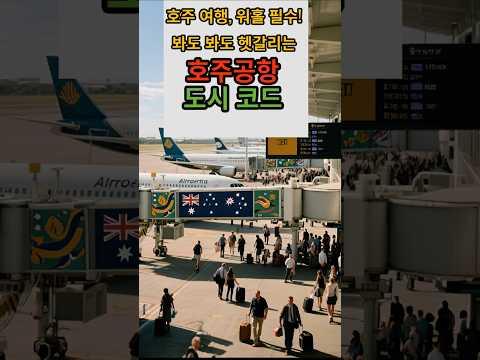 imagelist_title__LHFpP