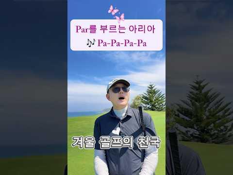 imagelist_title__LHFpP