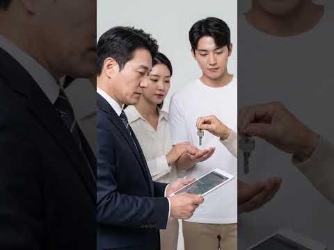 imagelist_title__LHFpP