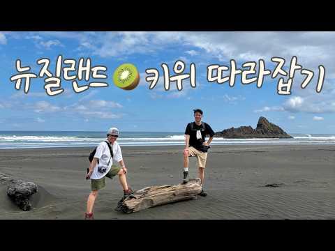 imagelist_title__LHFpP