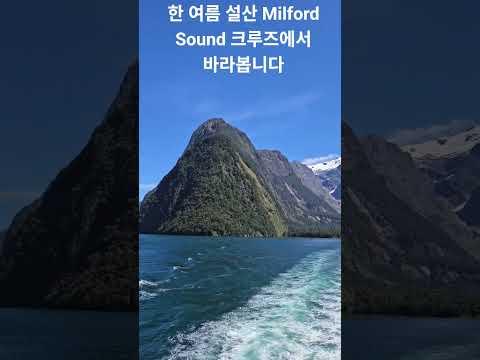 imagelist_title__LHFpP