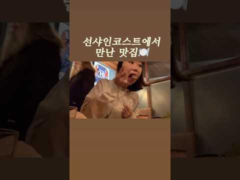 imagelist_title__LHFpP