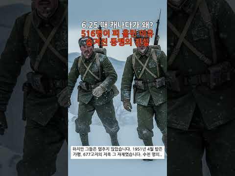 imagelist_title__LHFpP