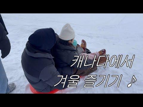 imagelist_title__LHFpP