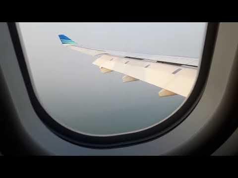 imagelist_title__LHFpP