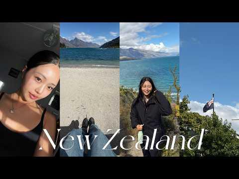 imagelist_title__LHFpP