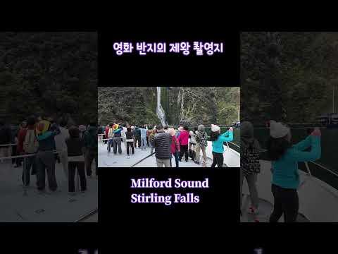 imagelist_title__LHFpP