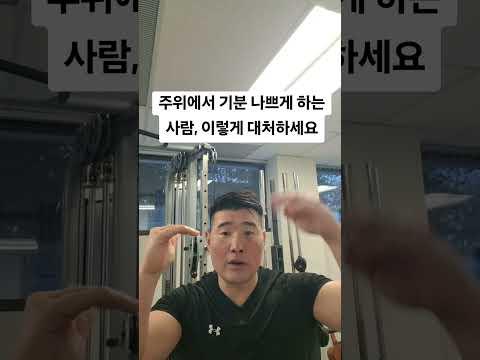 imagelist_title__LHFpP