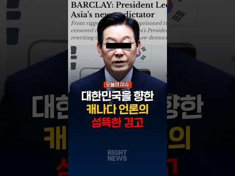 imagelist_title__LHFpP